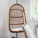 Lejlighed Altes Dorfhaus Sechzehneichen