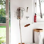 Altes Dorfhaus Sechzehneichen * Wusterhausen