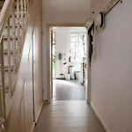 Lejlighed Altes Dorfhaus Sechzehneichen *