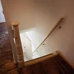 Altes Dorfhaus Sechzehneichen * Wusterhausen