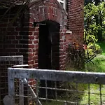 Lejlighed Altes Dorfhaus Sechzehneichen