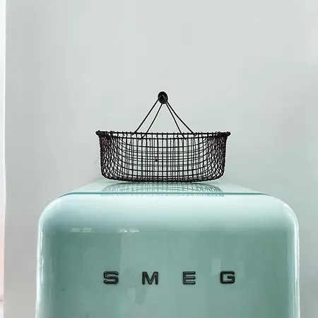 Altes Dorfhaus Sechzehneichen Διαμέρισμα