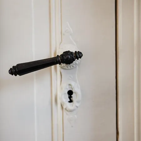 Appartamento Altes Dorfhaus Sechzehneichen