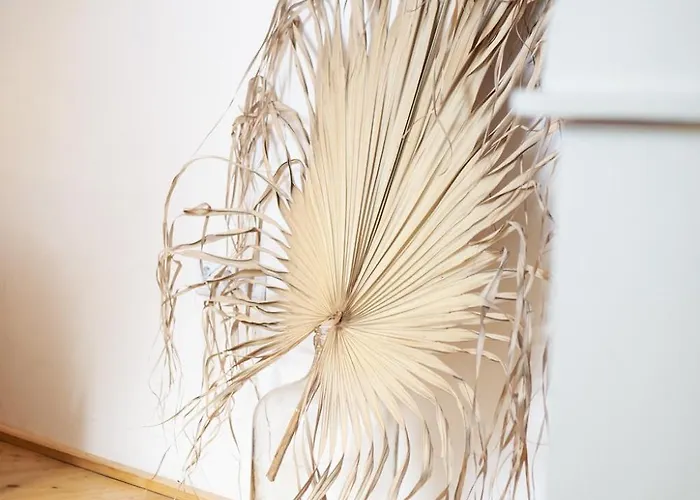 Altes Dorfhaus Sechzehneichen * Wusterhausen