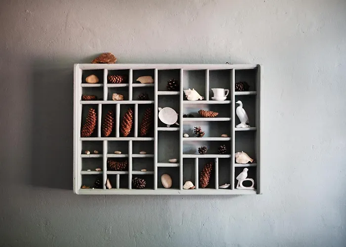 Altes Dorfhaus Sechzehneichen Wusterhausen